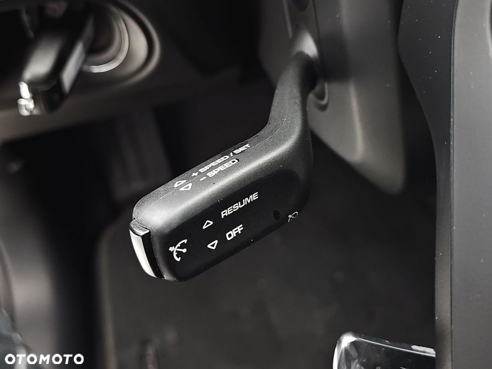 Porsche Macan Standard - 14