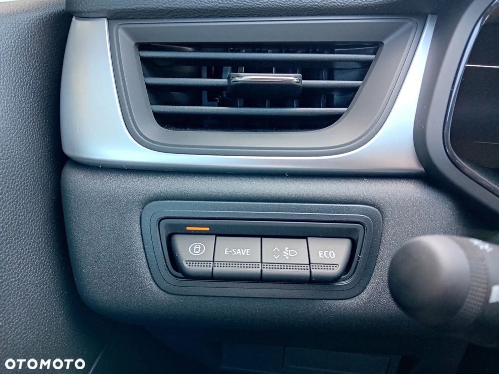 Renault Symbioz 1.8 E-Tech Full Hybrid 160 Evolution - 19