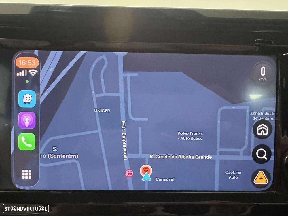 SEAT Arona 1.0 TSI Style - 15