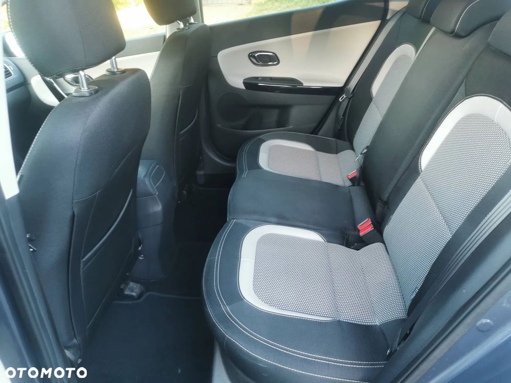 Kia Ceed 1.4 XL - 10