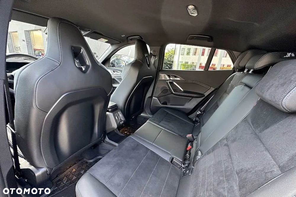 BMW X2 sDrive20i - 18