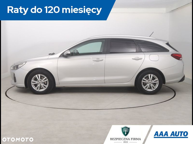 Hyundai i30 - 3