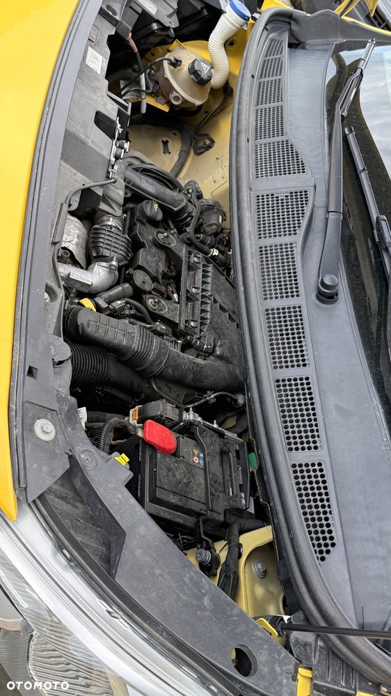 Peugeot Expert - 26