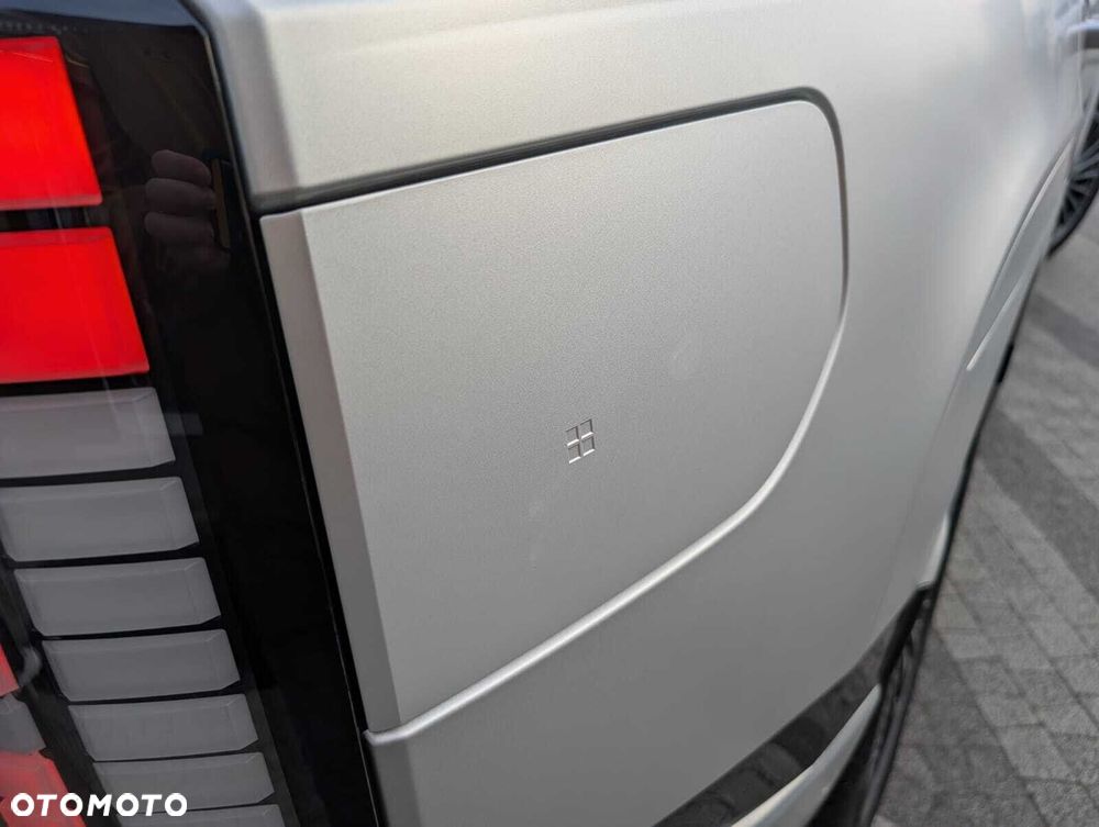 Hyundai IONIQ 9 110kWh Calligraphy AWD Performance - 18