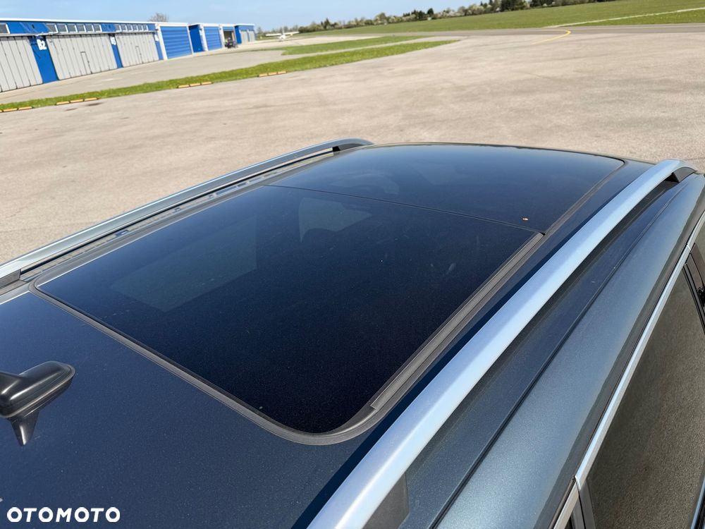 Seat Ateca 1.5 TSI Xperience S&S DSG - 11