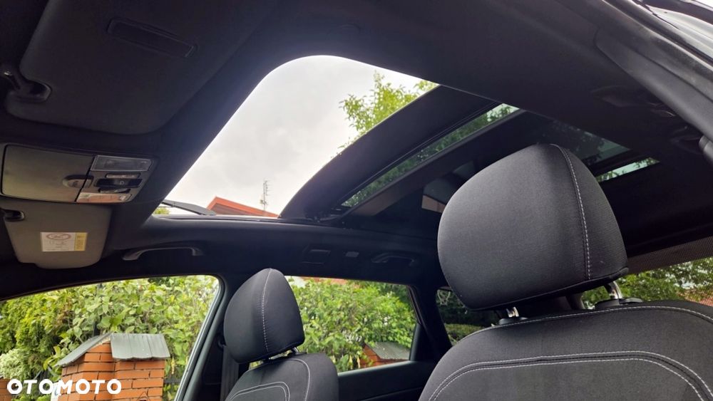 Kia Ceed 1.6 CRDi 136 DCT ISG GT Line - 31