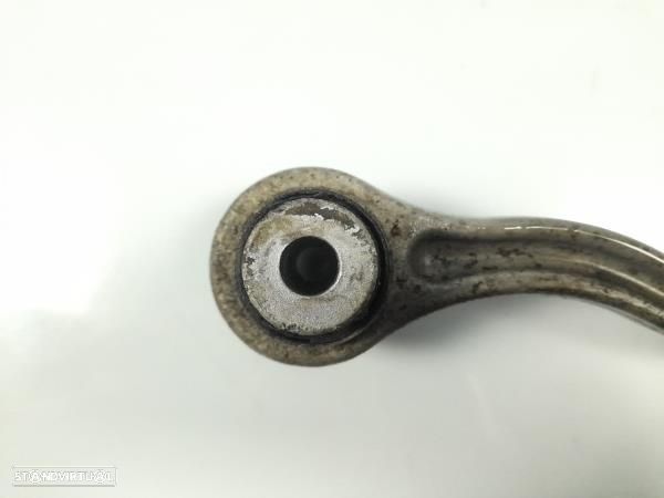 Braço Suspensao Tras Dto Mercedes-Benz C-Class (W204) - 5