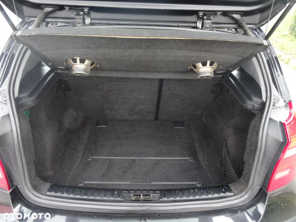 BMW Seria 1 118d - 20