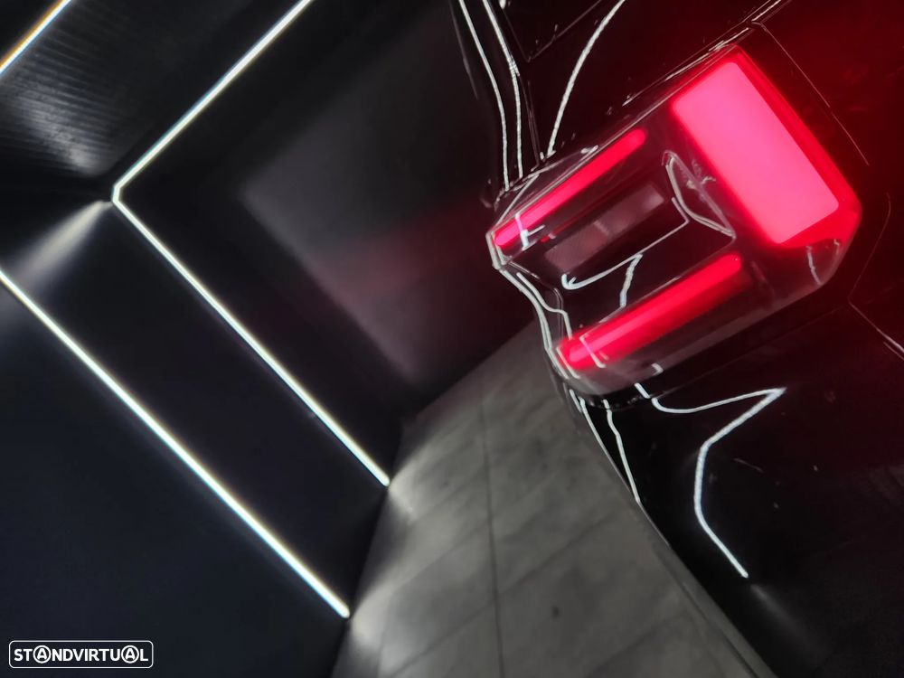 Citroën C3 1.2 Turbo Plus16 - 25