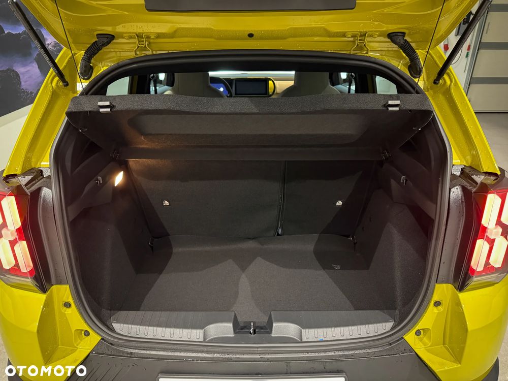 Fiat Grande Panda 44 kWh La Prima - 20