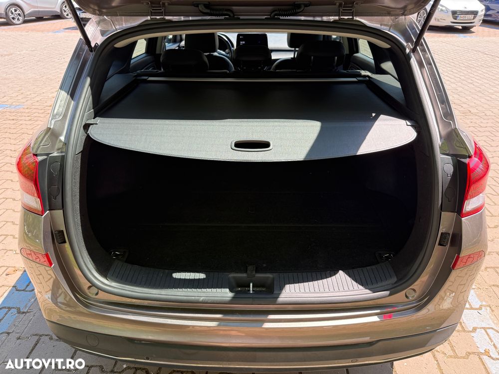 Hyundai i30 - 11