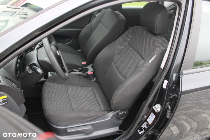 Hyundai i30 1.4 Edition Plus - 26