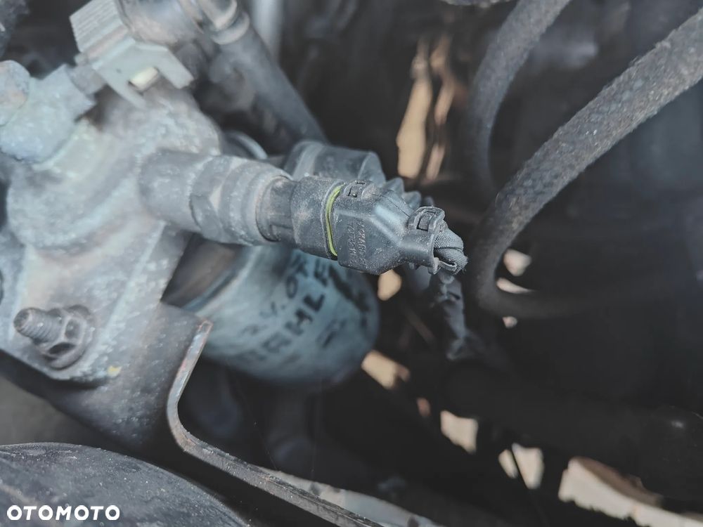 Hyundai Santa Fe 2.2 CRDi 2WD GLS - 16