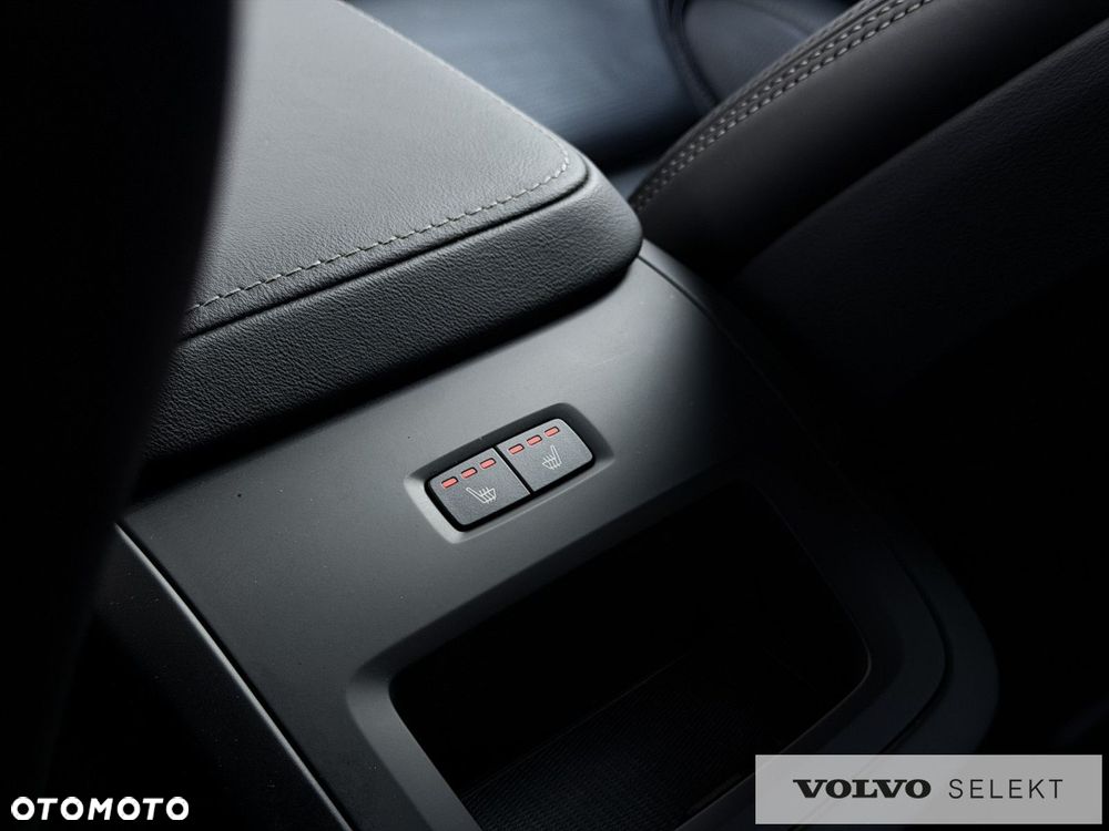 Volvo XC 60 - 17