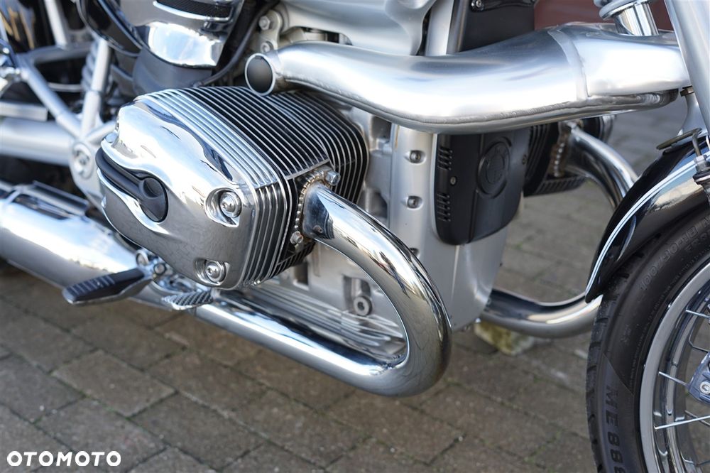 BMW R - 13