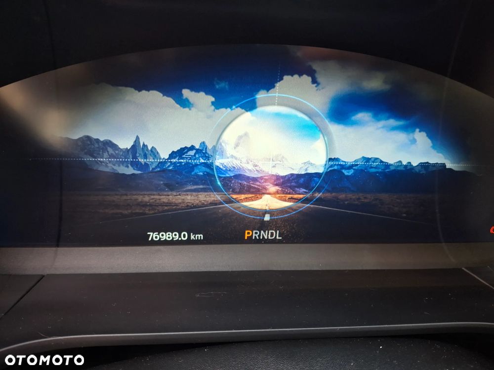 Ford Kuga 2.0 EcoBoost AWD Titanium ASS - 18