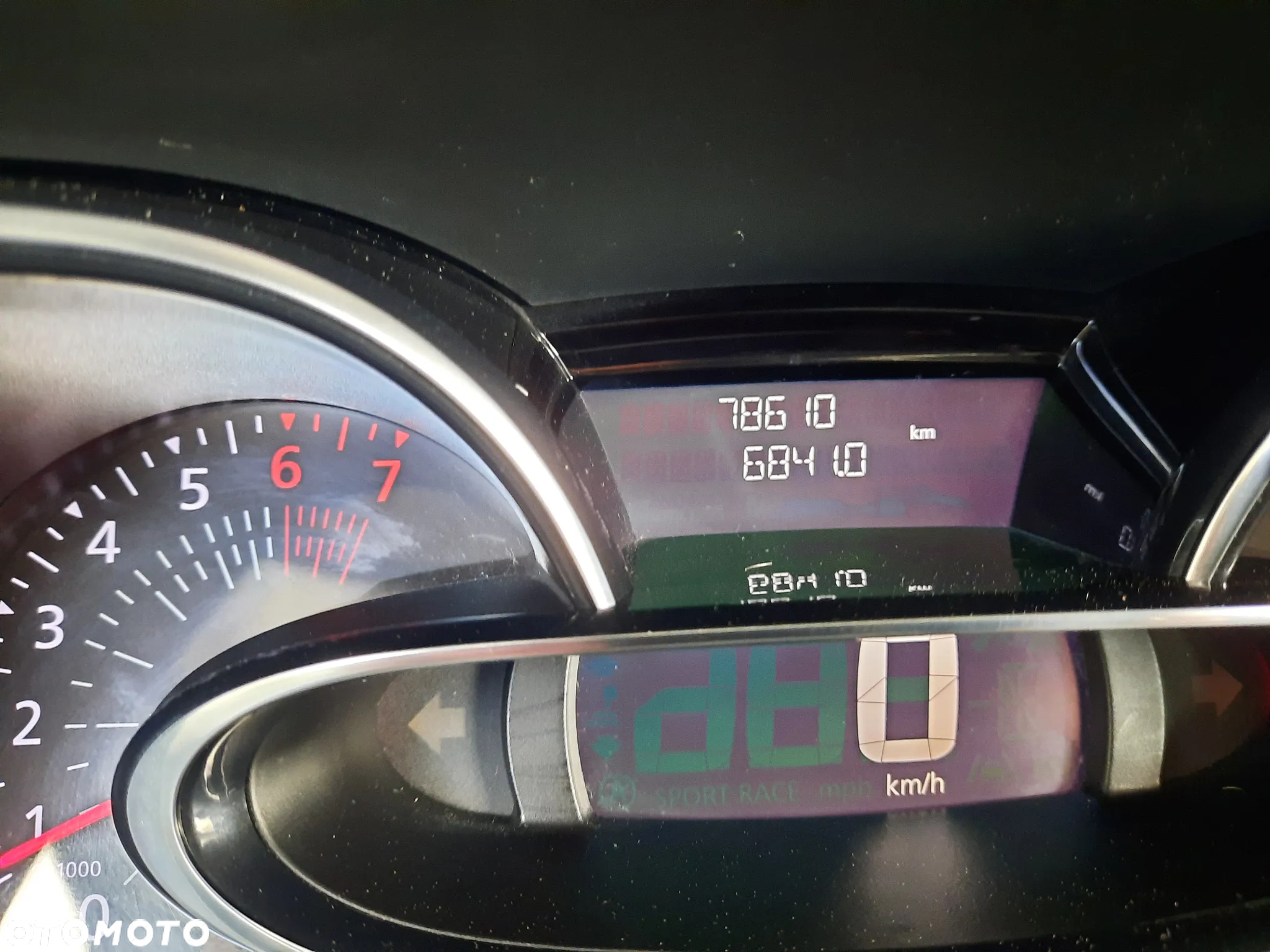 Renault Clio 0.9 Energy TCe Limited 2018 - 13