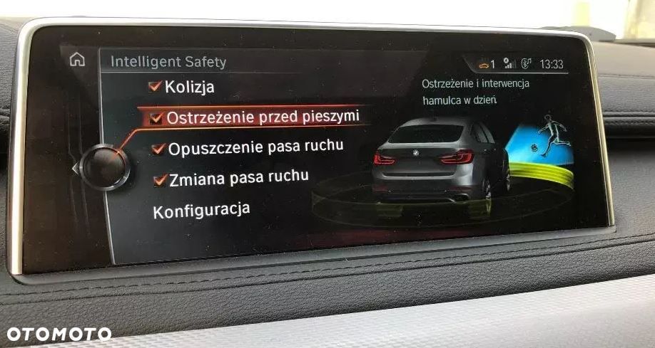 BMW X6 - 18