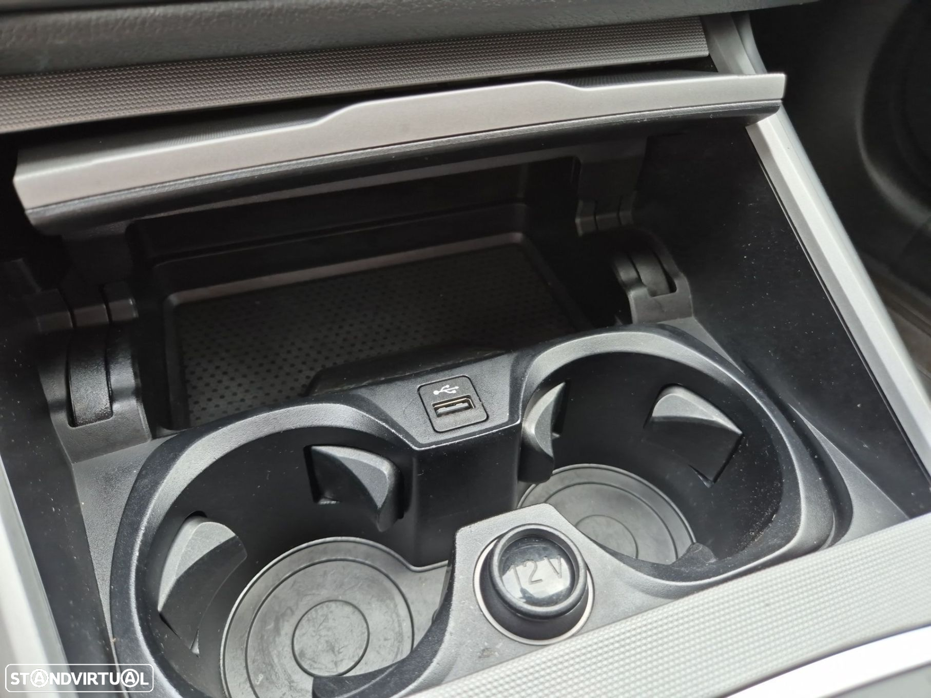BMW 330 e Touring Corporate Edition Auto - 30