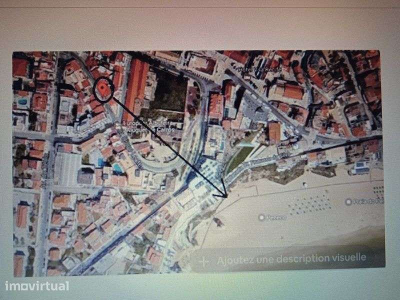 apartamento à vendre - Grande imagem: 3/3