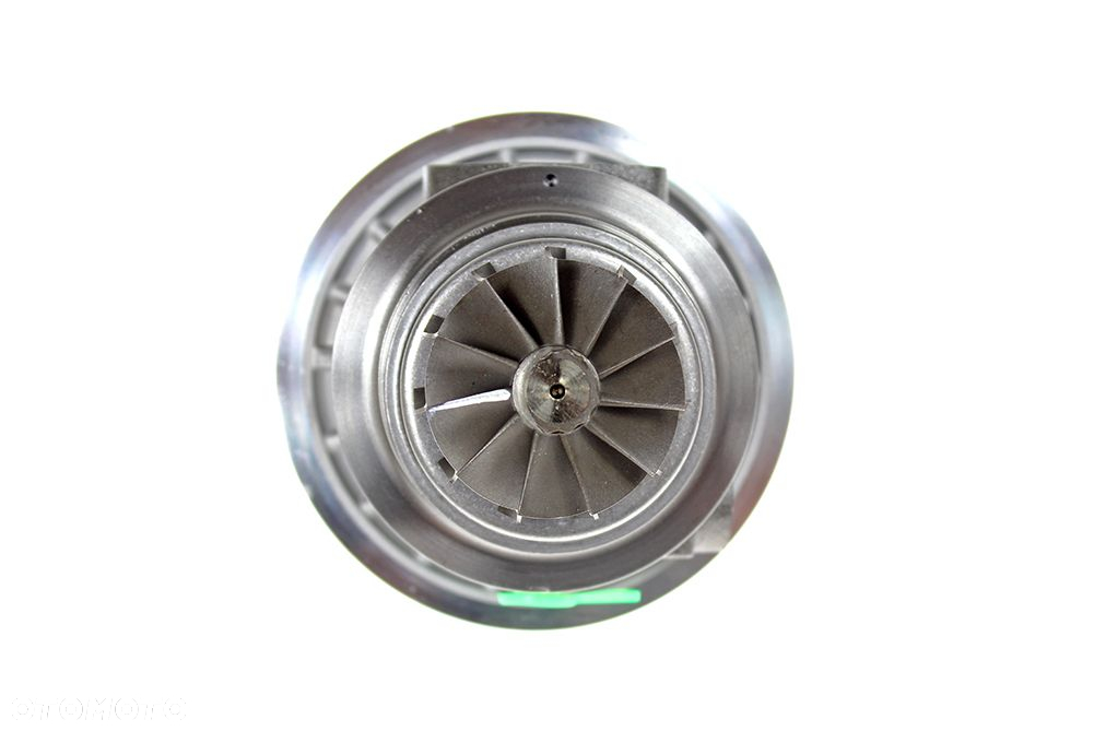 Rdzeń turbosprężarki VF39 Subaru Impreza WRX 2.5 STI 206kW 14411AA572 - 6