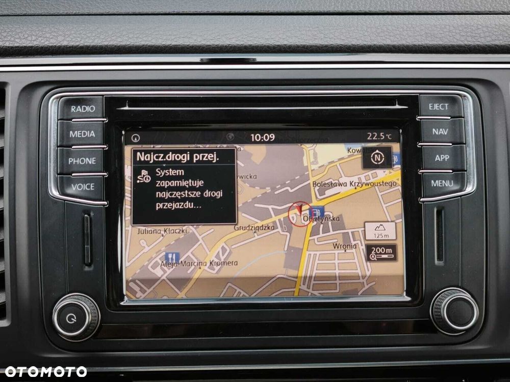 Volkswagen Multivan 2.0 BiTDI L1 Highline DSG - 29