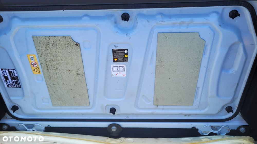 Renault Twingo SCe 70 Start&Stop Intens - 30