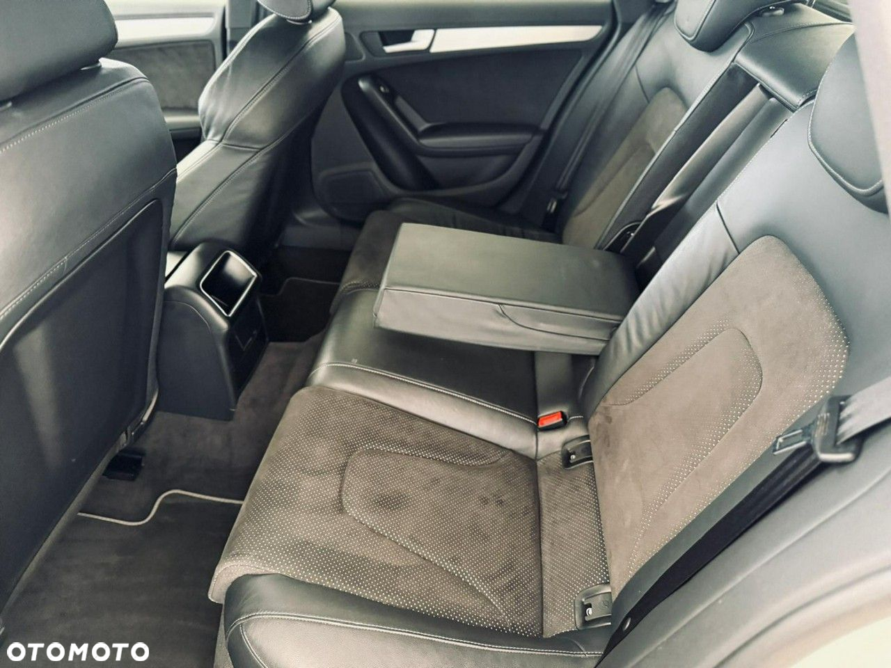 Audi A5 - 25