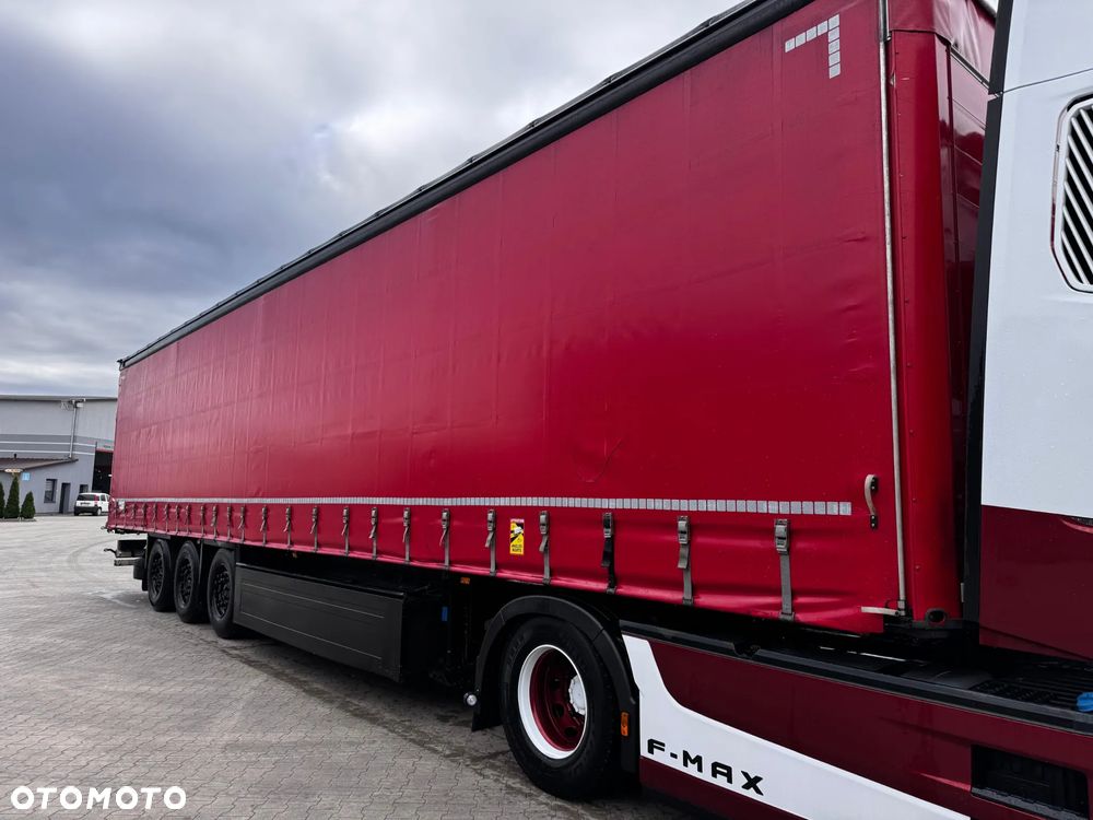 Schmitz Cargobull