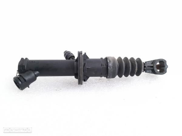 Bomba Embraiagem Renault Clio Iv (Bh_) - 2