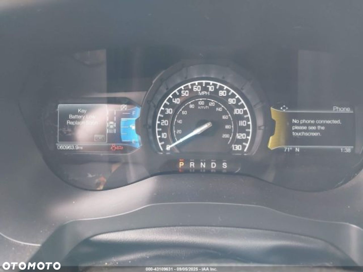 Ford Ranger - 11