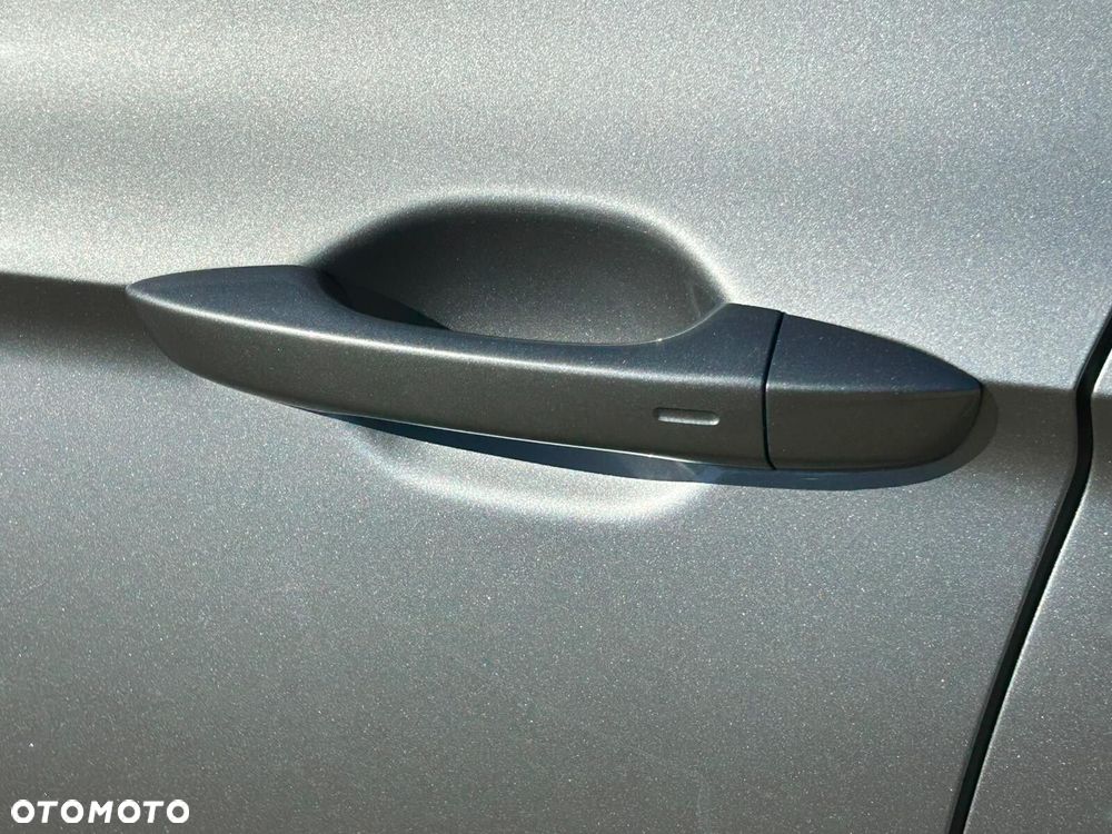 Volkswagen Passat 2.0 TDI Business DSG - 38