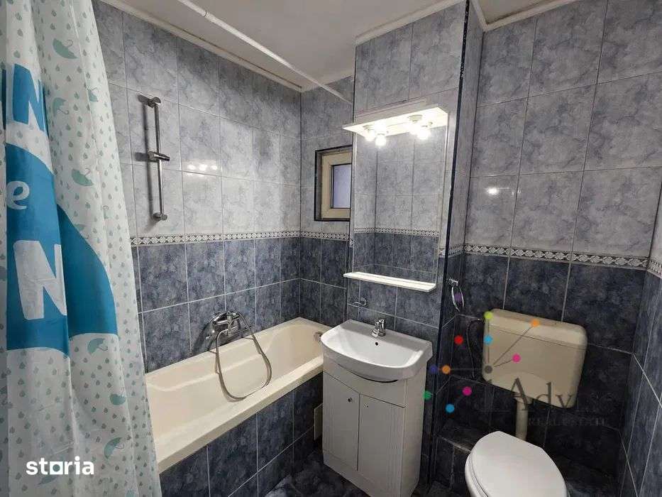 Photo 7 of Apartament 3 bedroom in Strada Mihail Kogalniceanu