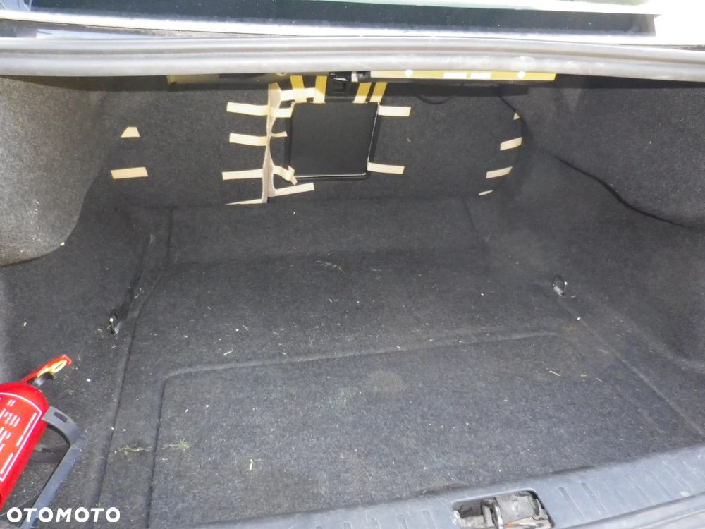 Volvo S60 D3 - 12
