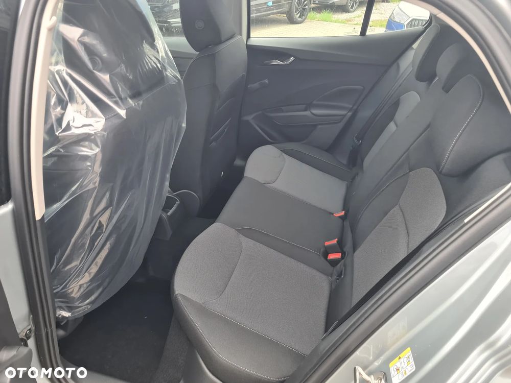 Skoda Fabia 1.0 Drive - 15