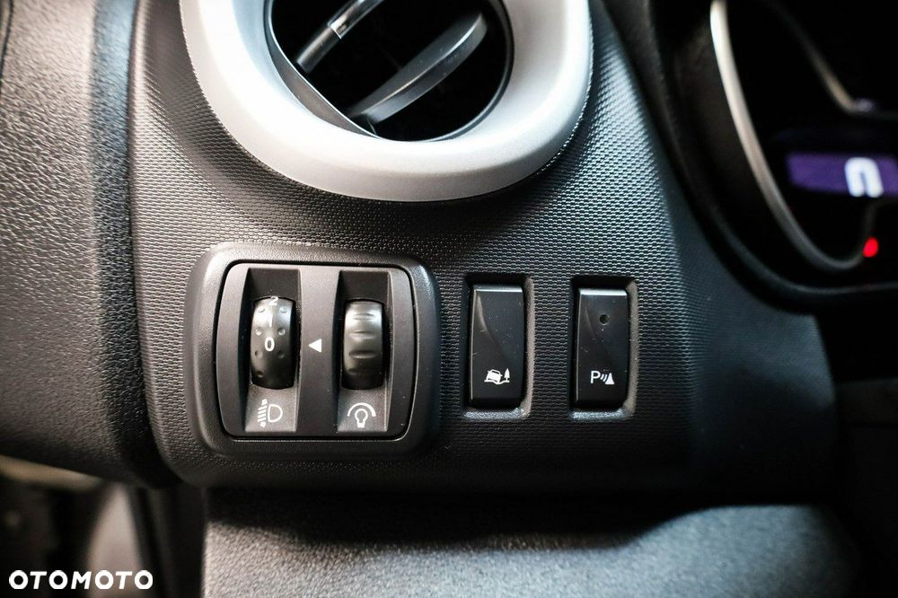 Fiat Talento - 16