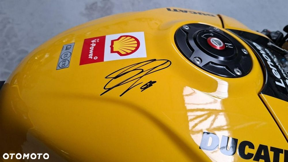 Ducati Inny - 13