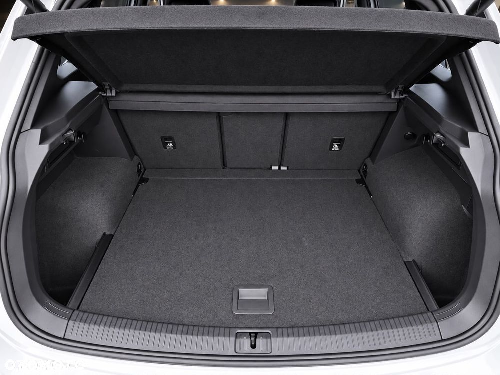 Volkswagen Tiguan 2.0 TDI SCR DSG United - 39