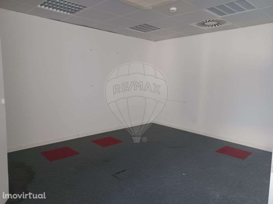 Escritório  para venda - Grande imagem: 4/7