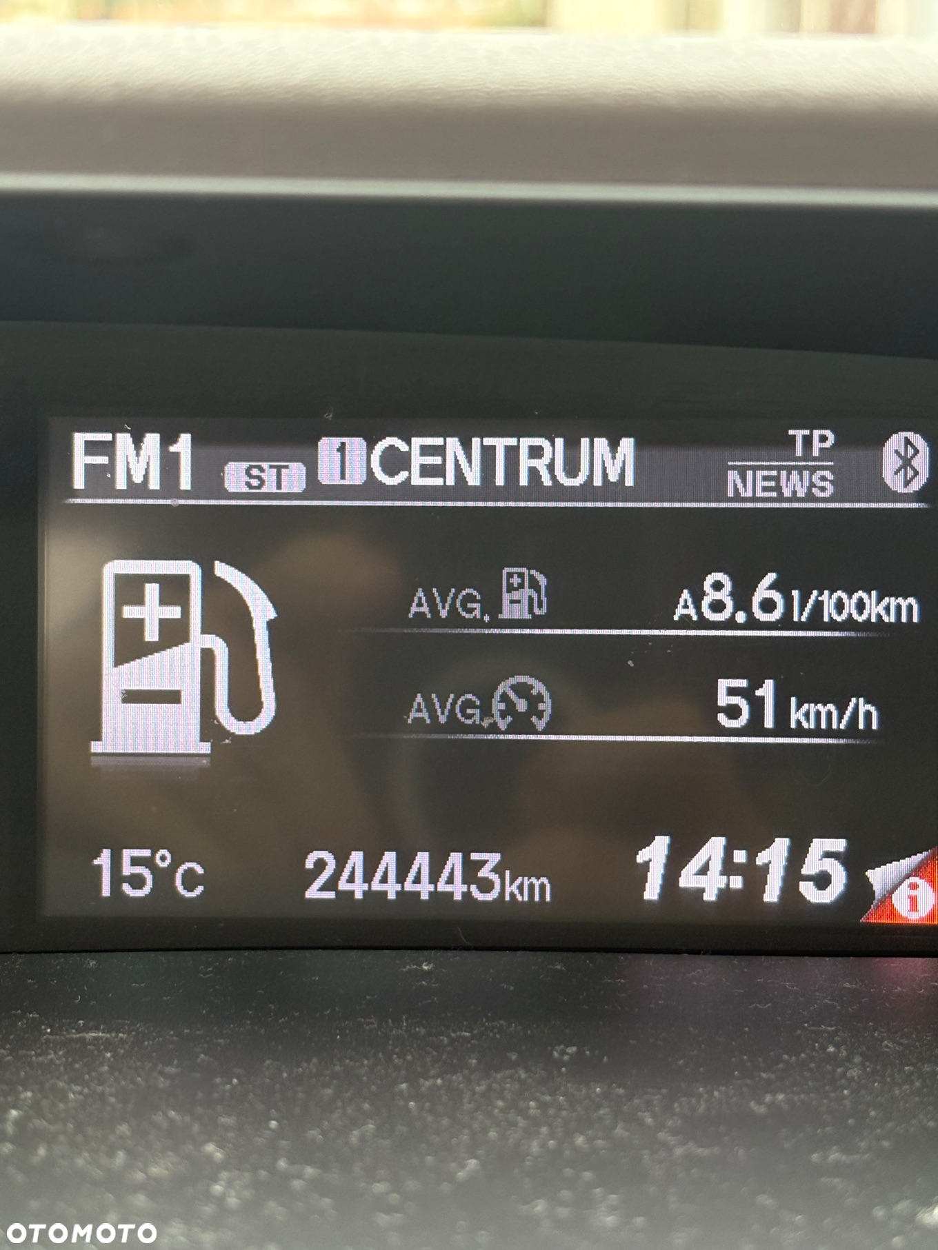Honda Civic - 5