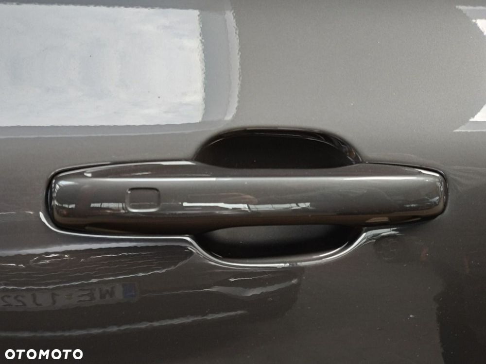 Volvo XC 60 - 12