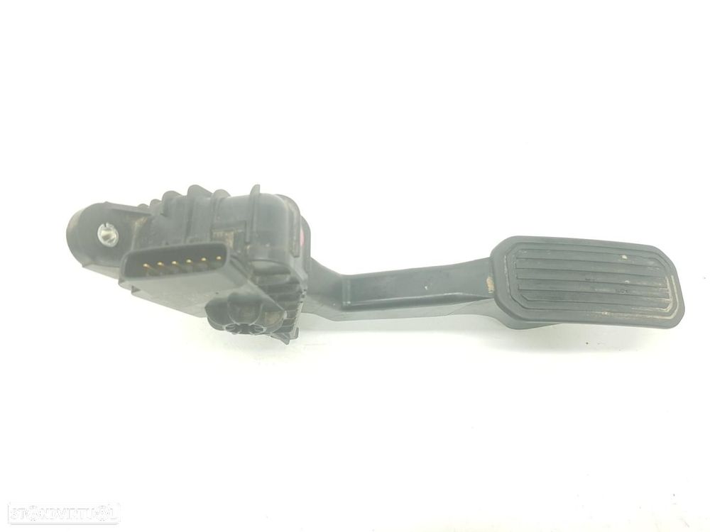 POTENCIÓMETRO PEDAL ACELERADOR TOYOTA LAND CRUISER J12 - 1