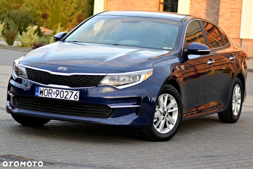 Kia Optima ver-sportswagon-2-0-t--gdi-automatik-gt - 16