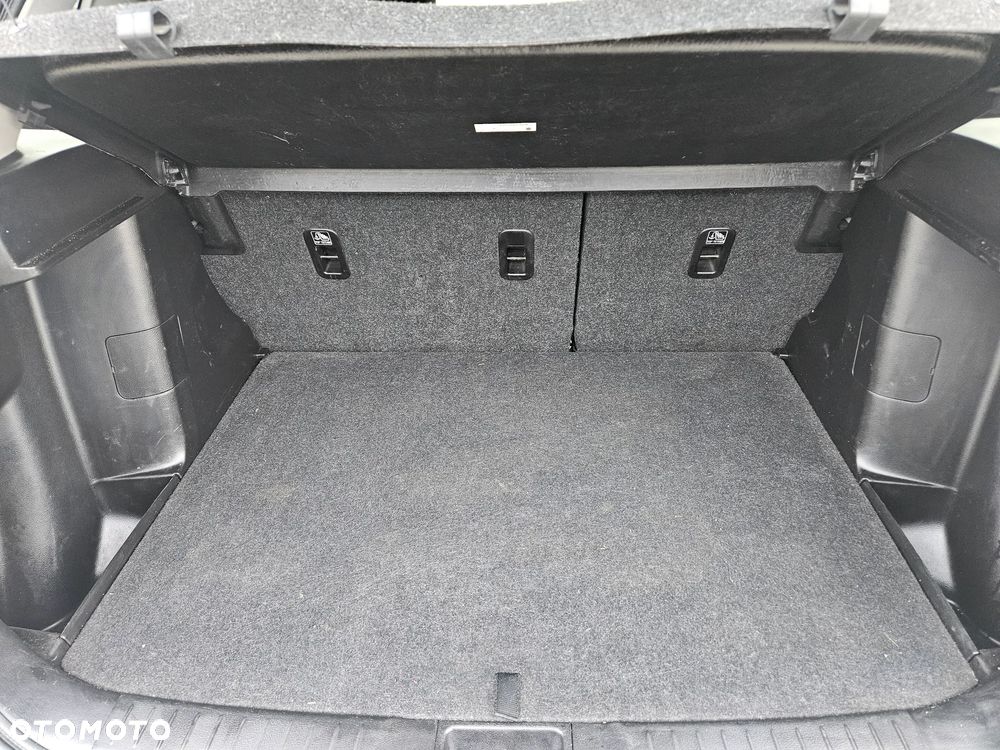 Suzuki Vitara - 14