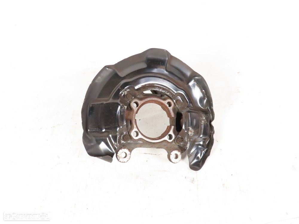Manga d'eixo Esquerdo/Frente Seminovo/ Original MINI MINI COUNTRYMAN (R60)/MINI... - 2