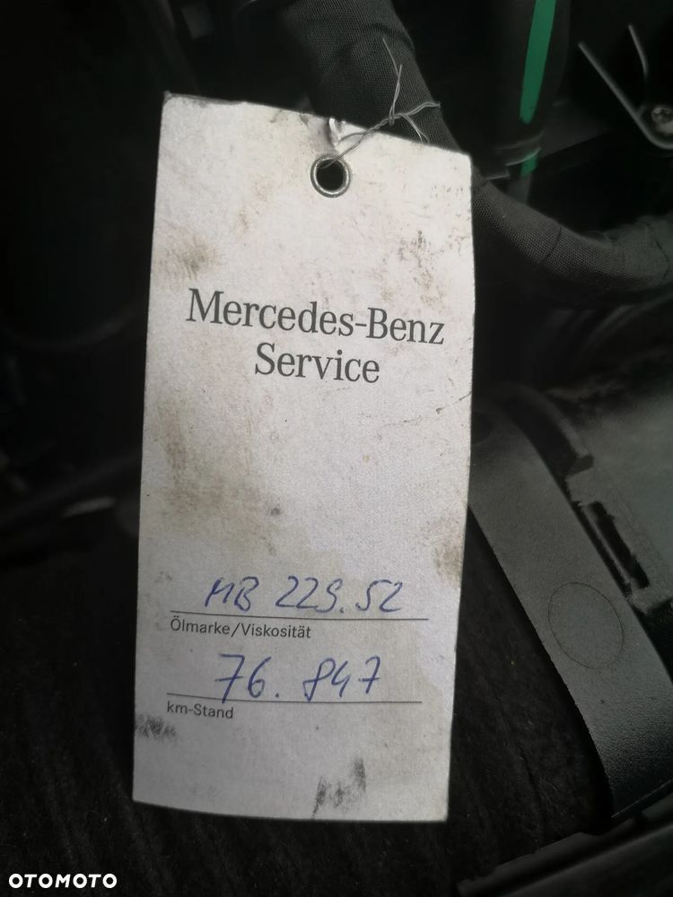 Mercedes-Benz GLA 200 (CDI) d 7G-DCT Style - 34