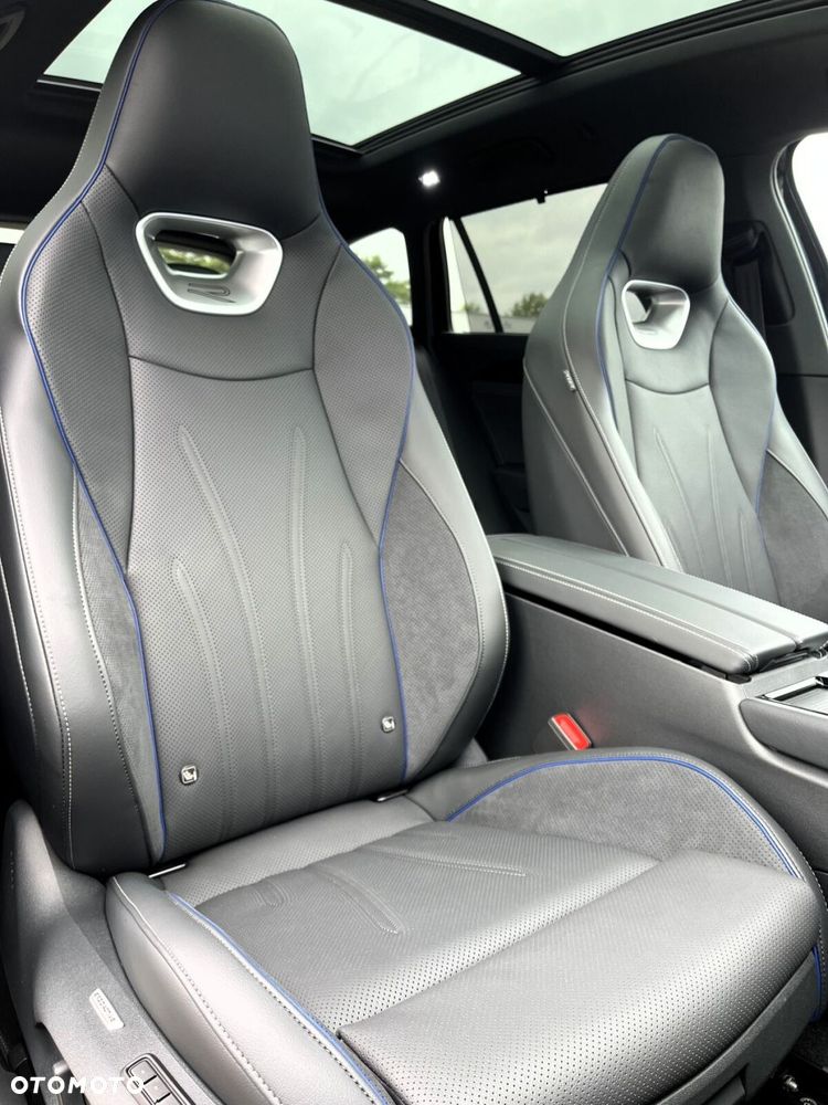 Volkswagen Passat Variant 2.0 TDI SCR R-Line Plus DSG - 38