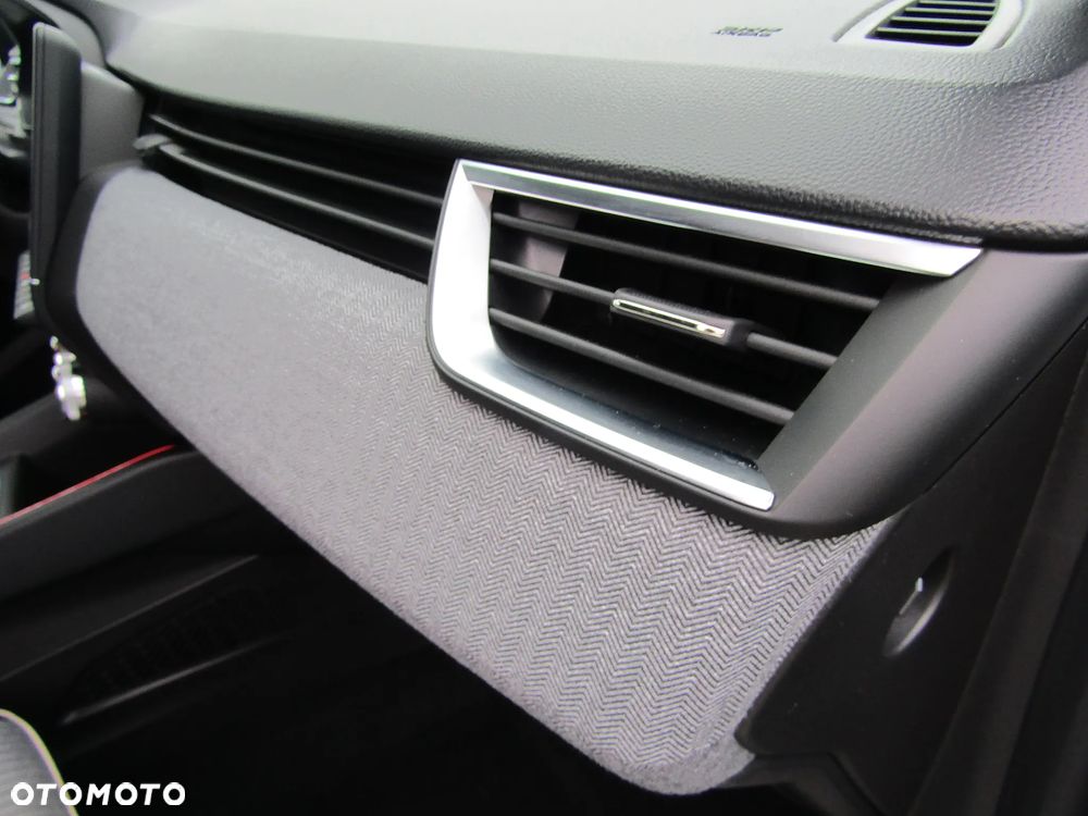 Renault Clio 1.0 TCe Techno - 22