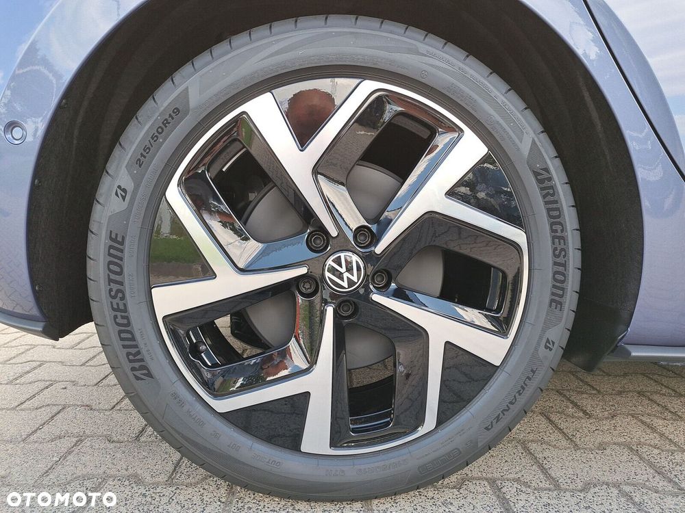 Volkswagen ID.3 Neo - 19