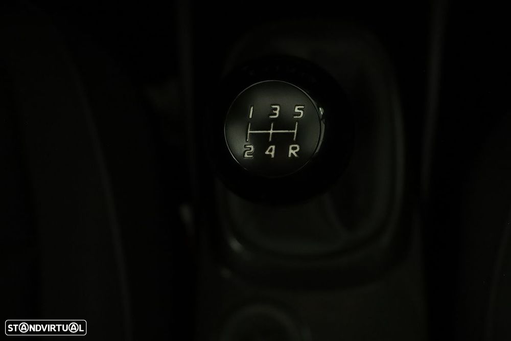 Fiat 500X 1.3 MJ - 13